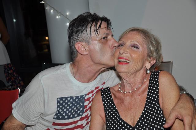 min 2014 08 02 senigallia 165